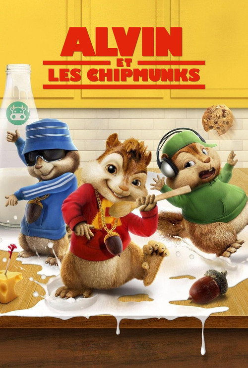 Image du film
