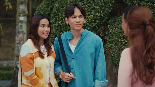 Image de l'épisode 8