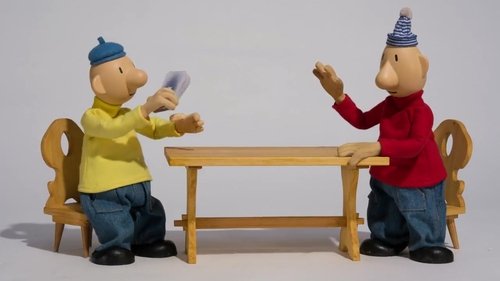 Image de l'épisode 6