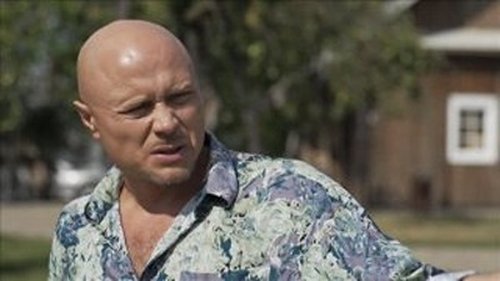 Image de l'épisode 21
