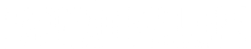Capitão Phillips - Logo 6