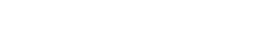 Fight for Glory: 2024 World Series