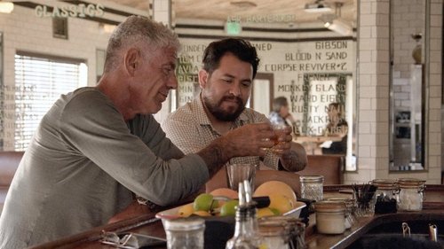 Image de l'épisode 4