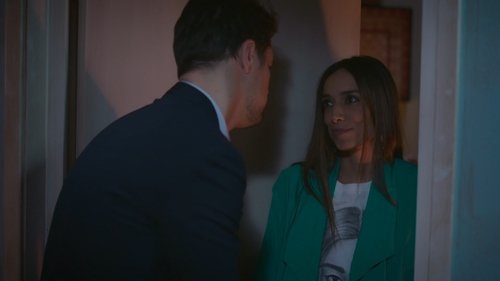Image de l'épisode 67