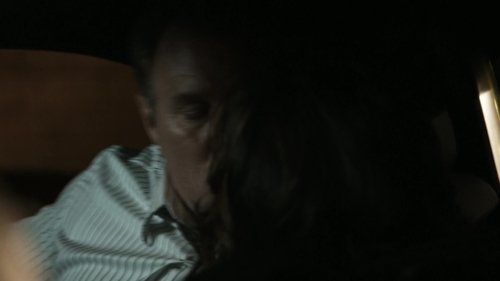 Southland: Cidade do Crime: 1×5