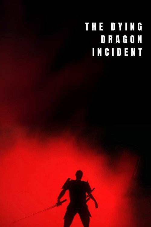The Dying Dragon Incident