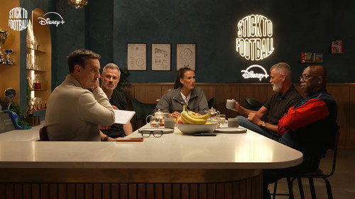 Episódio 147
