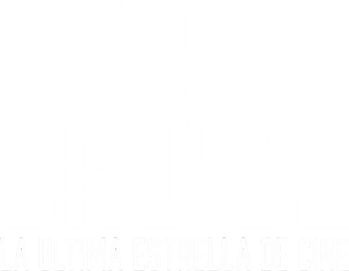 Tom Cruise: The Last Movie Star