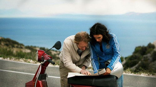 Image de l'épisode 14