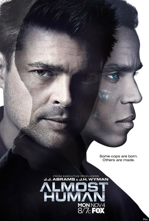 Posters