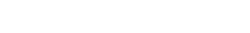 /7BCkpT2ScPHSacFq86GgBdh0nBN.png