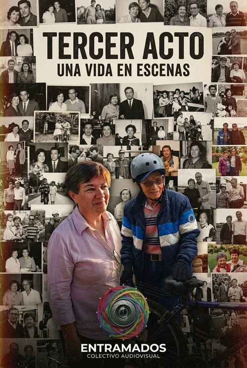 Tercer acto