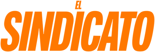 El Sindicato