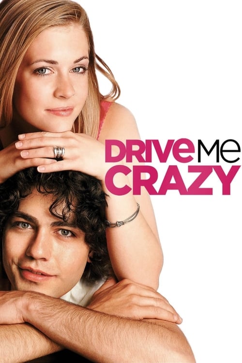 Drive Me Crazy 1999