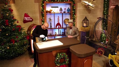 Image de l'épisode 15