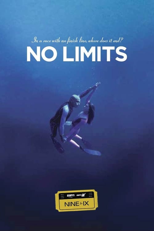 No Limits 2013