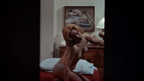 Image du film