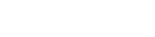 Fátima