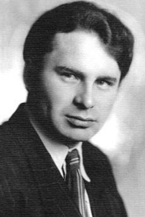 Image de Даниил Нетребин