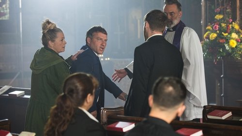 Épisode 117