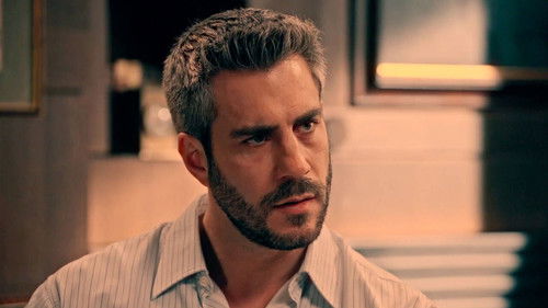 Image de l'épisode Épisode 180