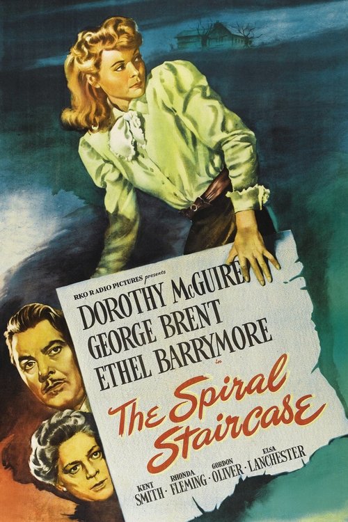 Poster 18
