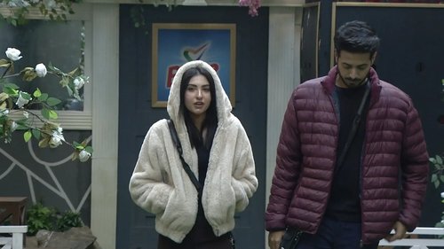 Image de l'épisode 36