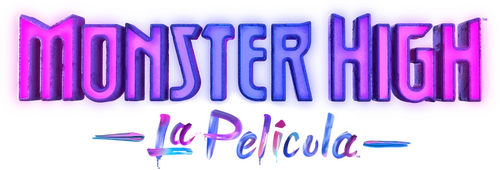 Monster High: La Película