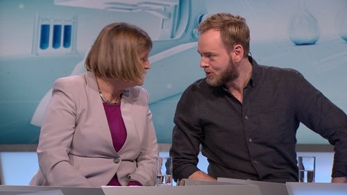 Image de l'épisode 5