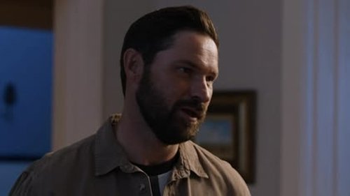 Image de l'épisode 110