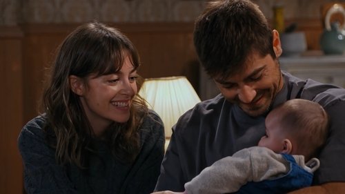 Image de l'épisode 326