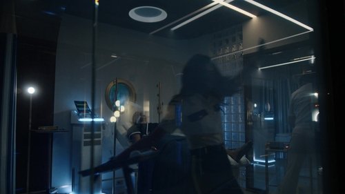 Doc: 1×10