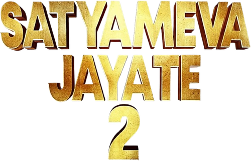 Satyameva Jayate 2