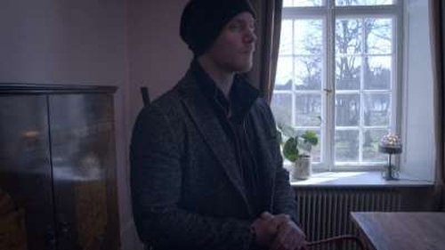 Image de l'épisode 3