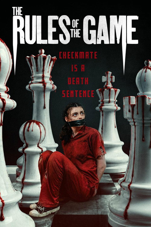 The Rules of the Game
