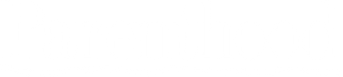 Родители