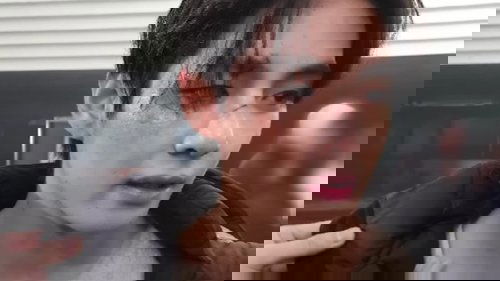 Image de l'épisode 1