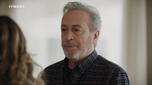 Épisode 112