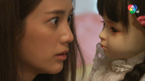 Folge 6