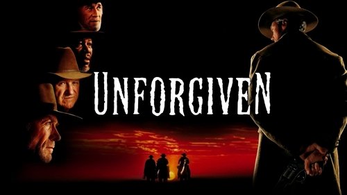 Unforgiven