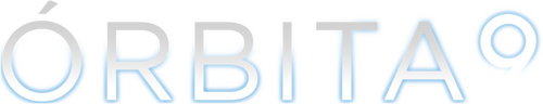 Orbita 9