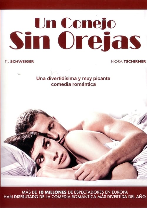 Un conejo sin orejas (2007) HD Movie Streaming