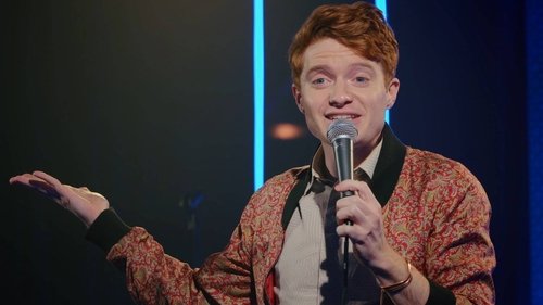 Image de l'épisode 5