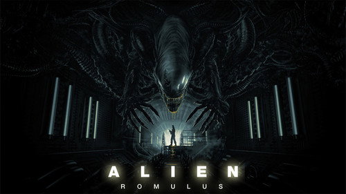 Alien: Romulus