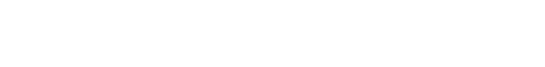 /7BbmApmo068fbJIDN6yZSf2EYlT.png