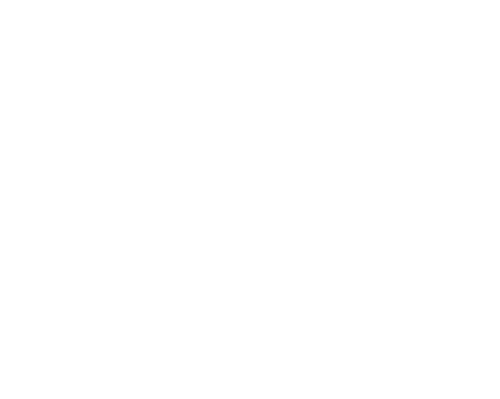 El tesoro de Sierra Madre