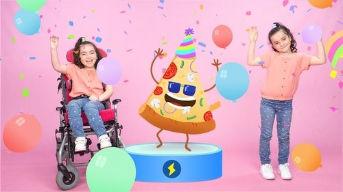 Image de l'épisode 4