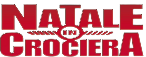 Natale in crociera