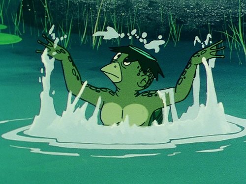 Image de l'épisode 207