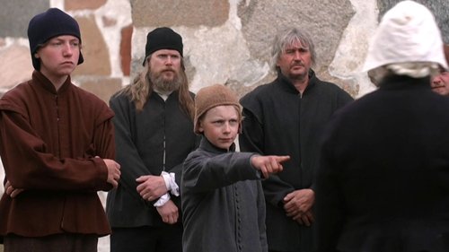 Image de l'épisode 7